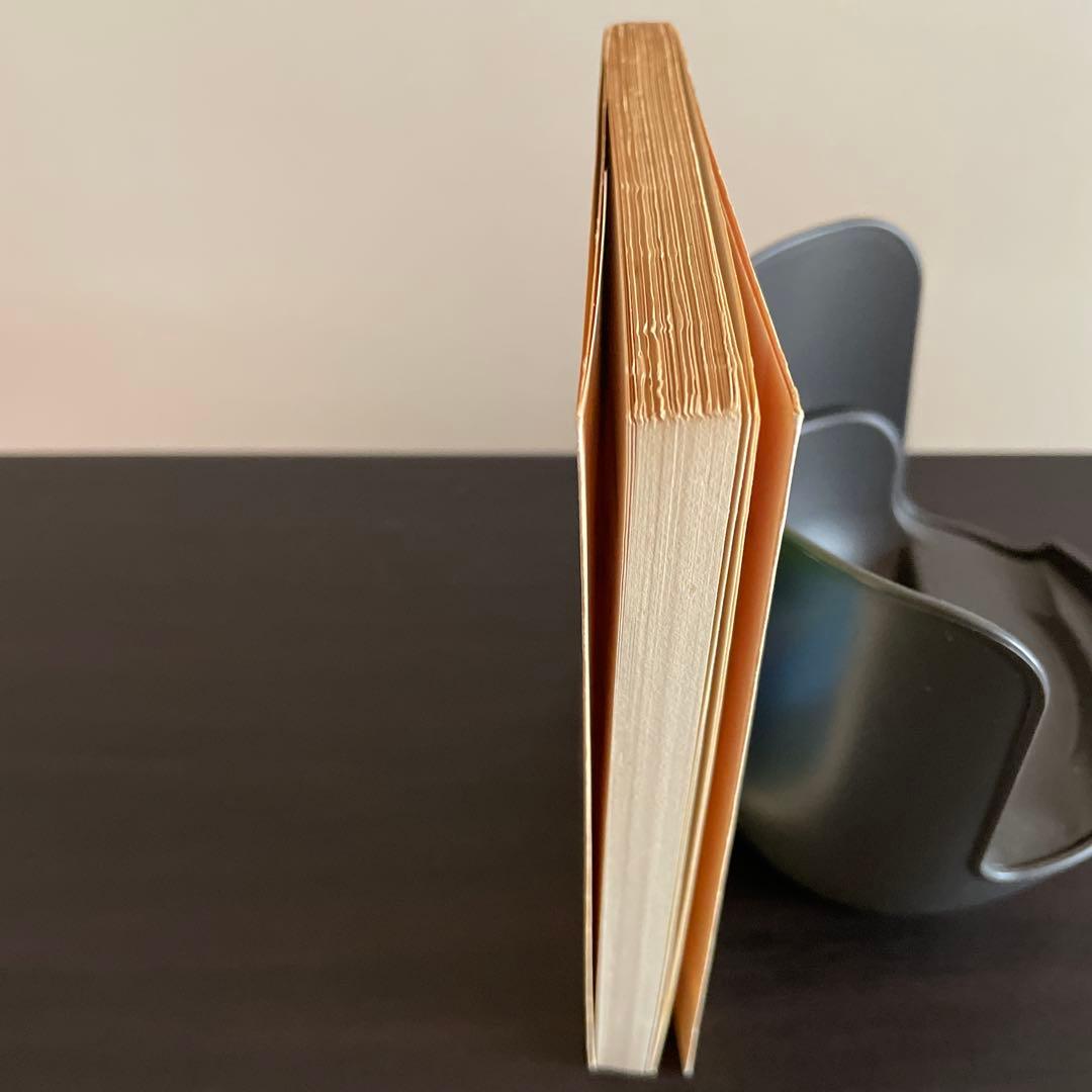 仏教説話と故事 インド編