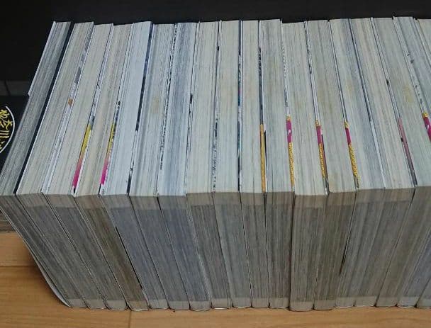 闇金ウシジマくん 1～33巻セット