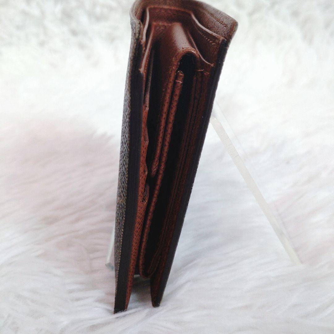 ✨️良品✨️Louis Vuitton ポルトフォイユ マルコ モノグラム