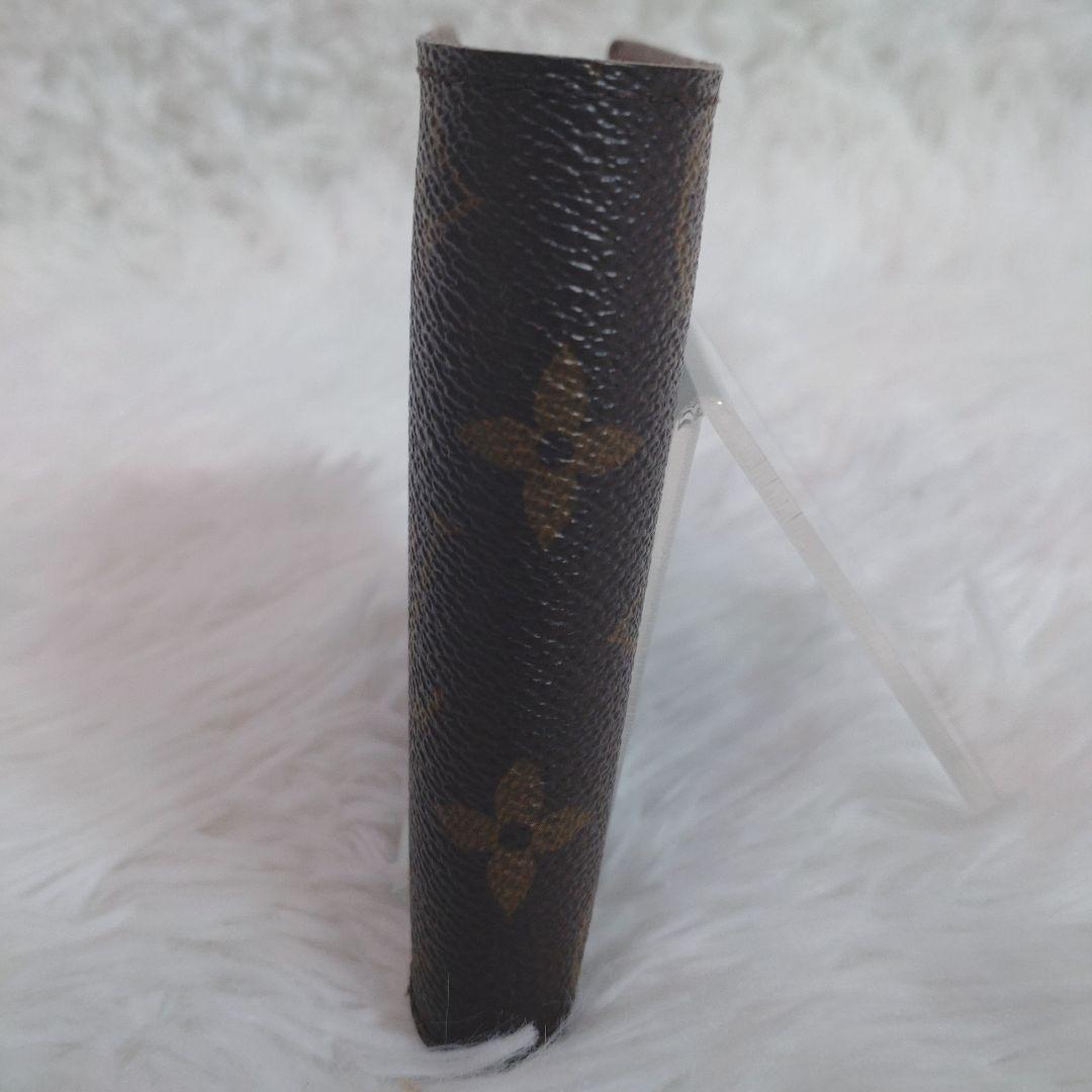 ✨️良品✨️Louis Vuitton ポルトフォイユ マルコ モノグラム