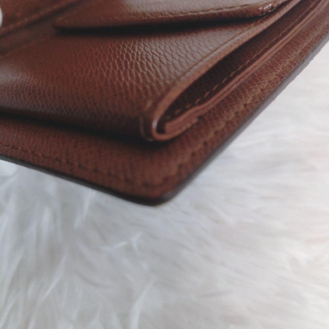 ✨️良品✨️Louis Vuitton ポルトフォイユ マルコ モノグラム