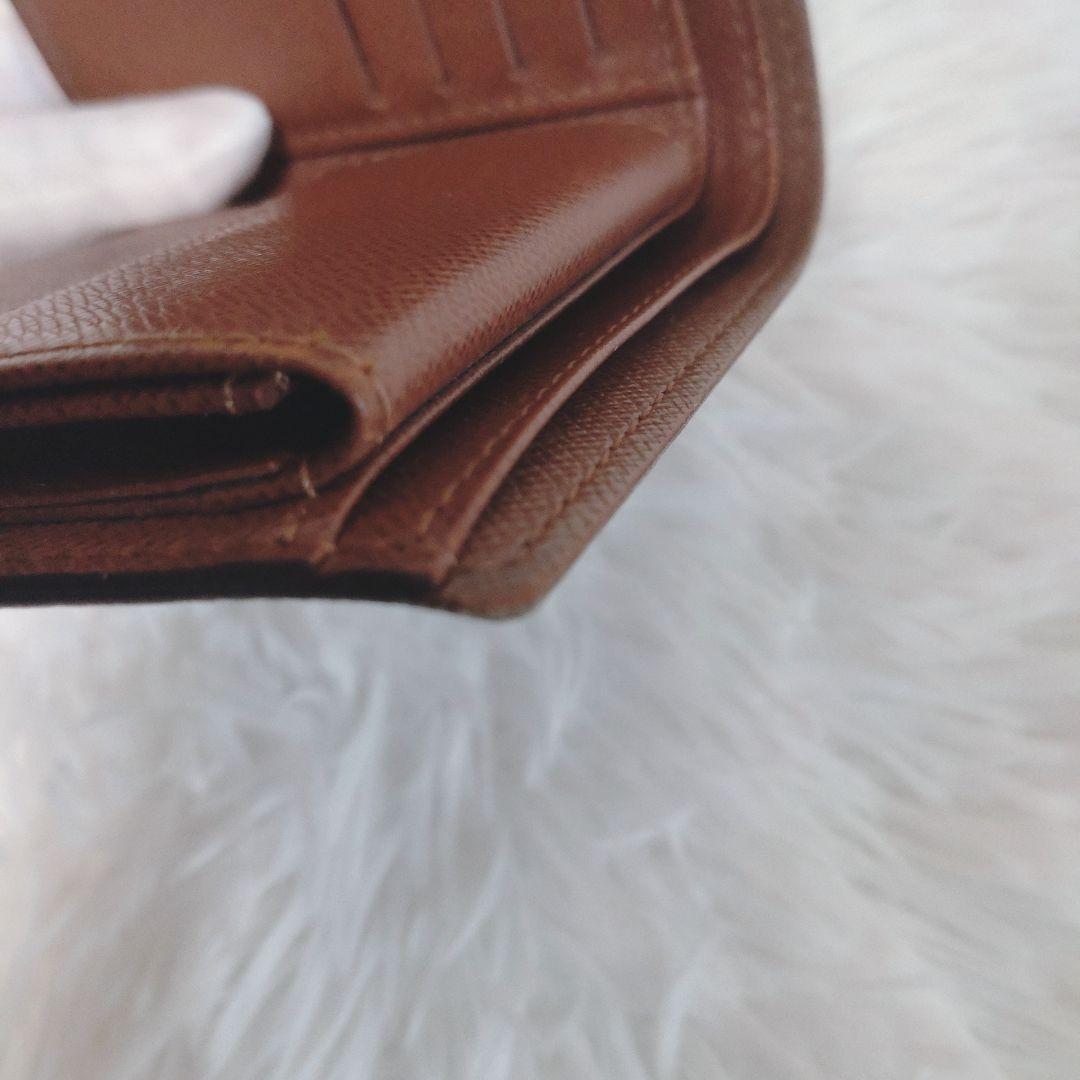 ✨️良品✨️Louis Vuitton ポルトフォイユ マルコ モノグラム