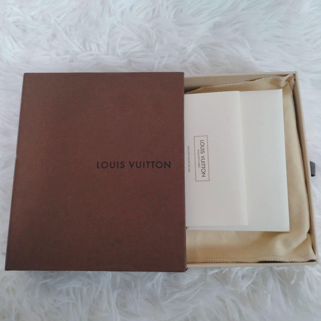 ✨️良品✨️Louis Vuitton ポルトフォイユ マルコ モノグラム