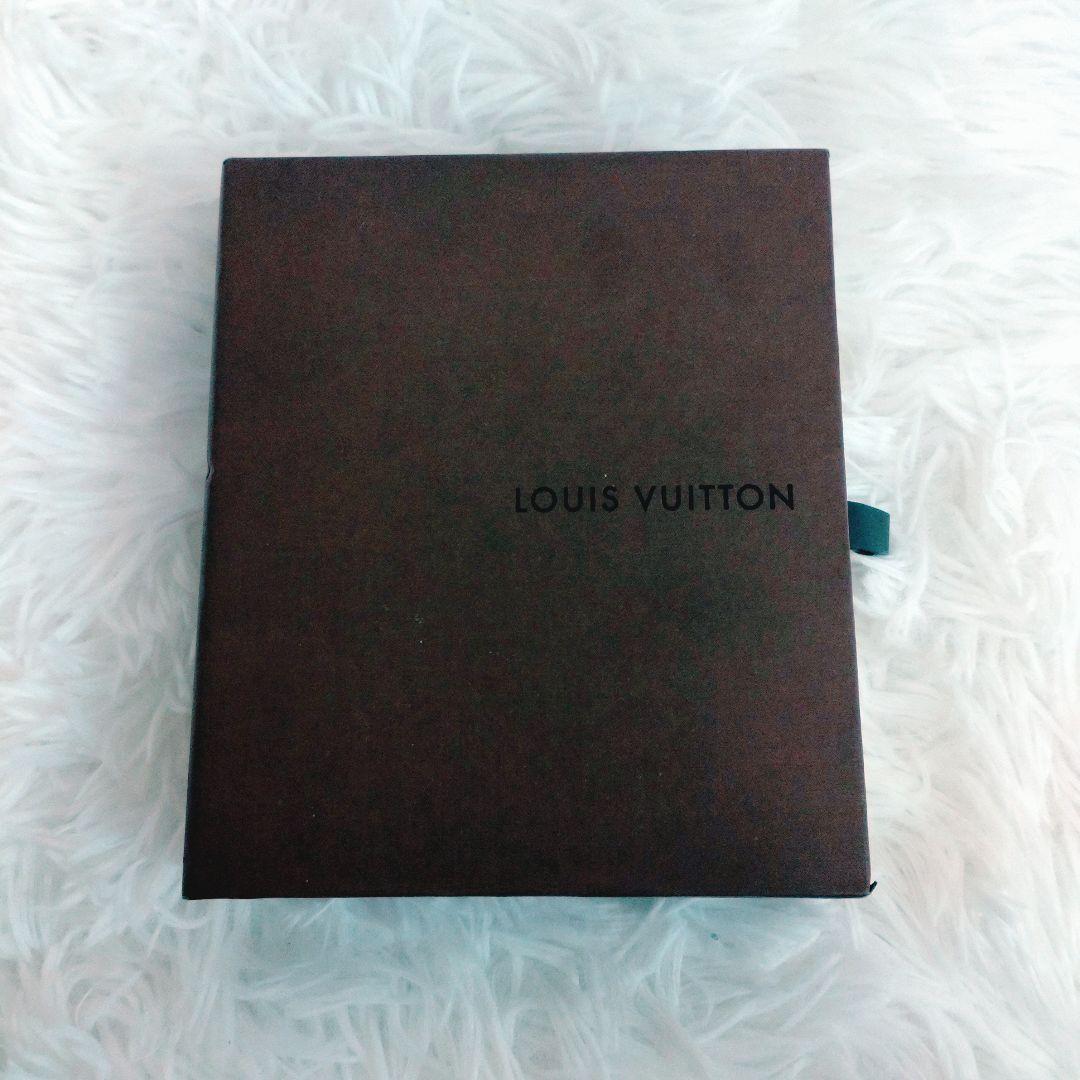 ✨️良品✨️Louis Vuitton ポルトフォイユ マルコ モノグラム