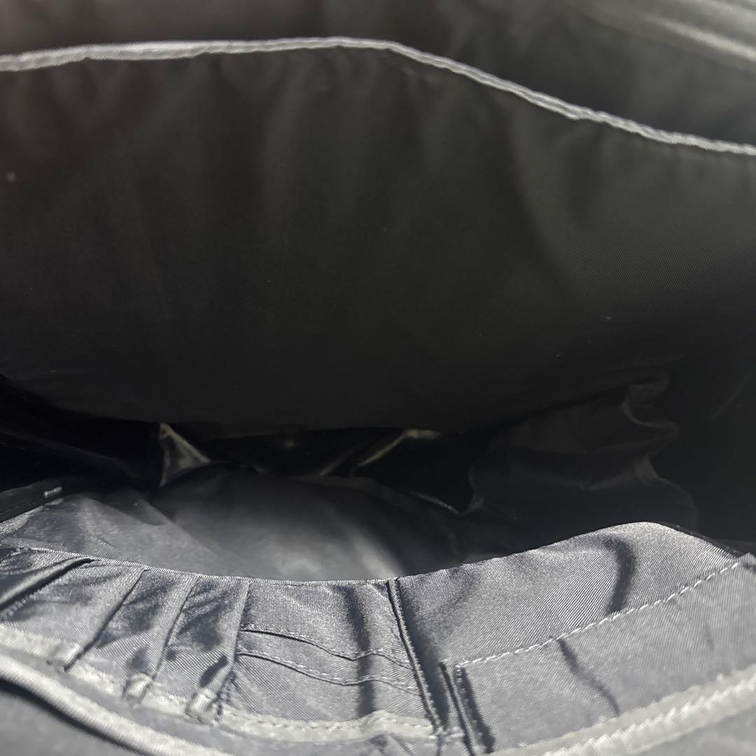 D*.様 ノースフェイス　リュック