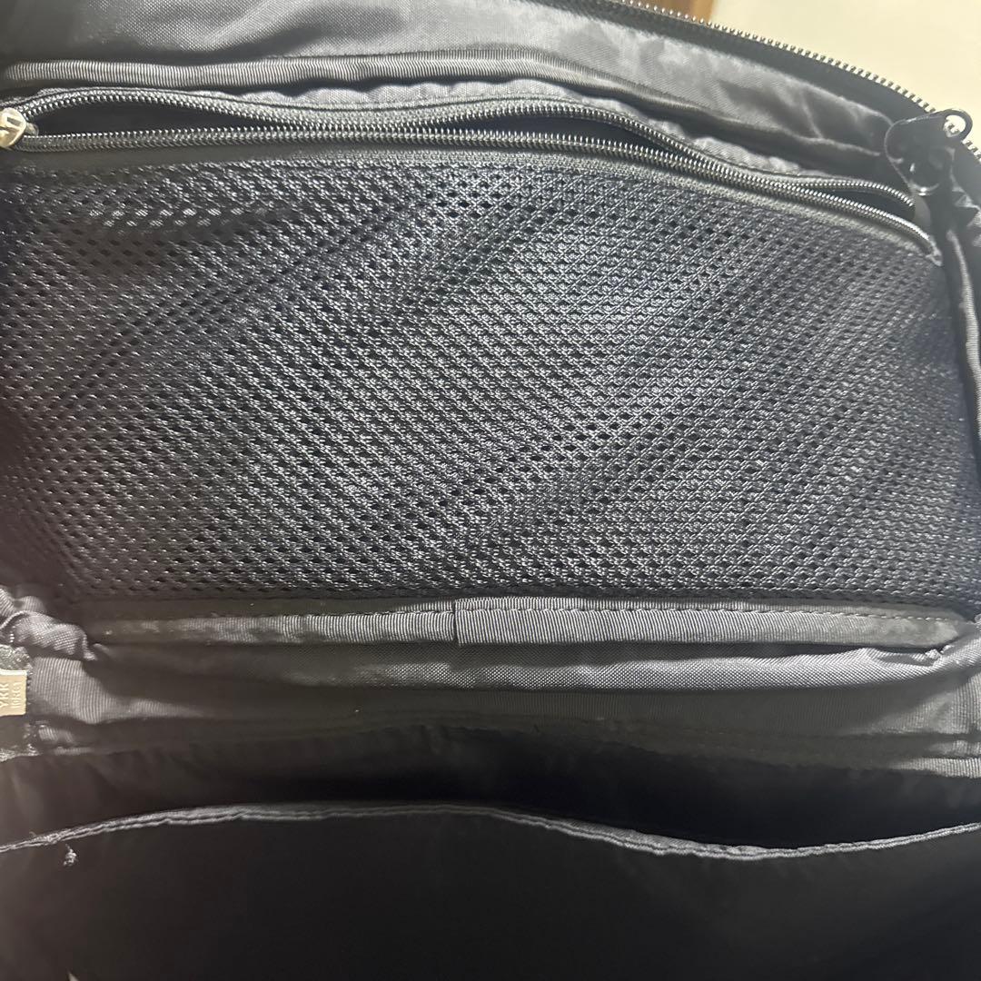 D*.様 ノースフェイス　リュック