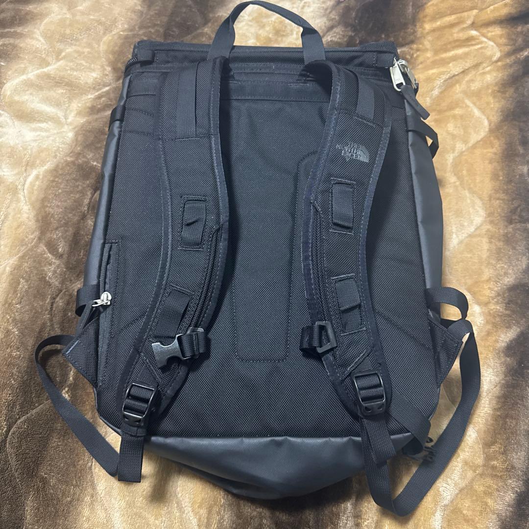 D*.様 ノースフェイス　リュック