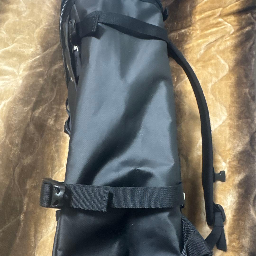 D*.様 ノースフェイス　リュック