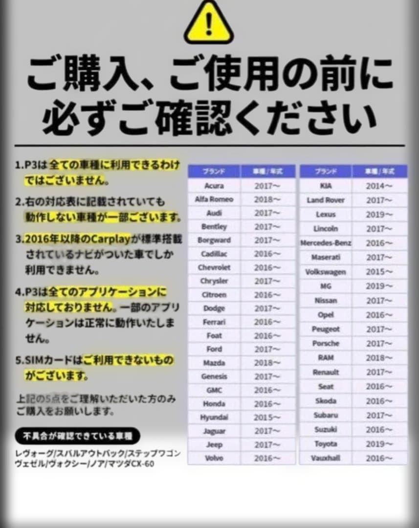 【新品未開封】【リモコン付】オットキャスト OttoAibox　P3 シュリンク