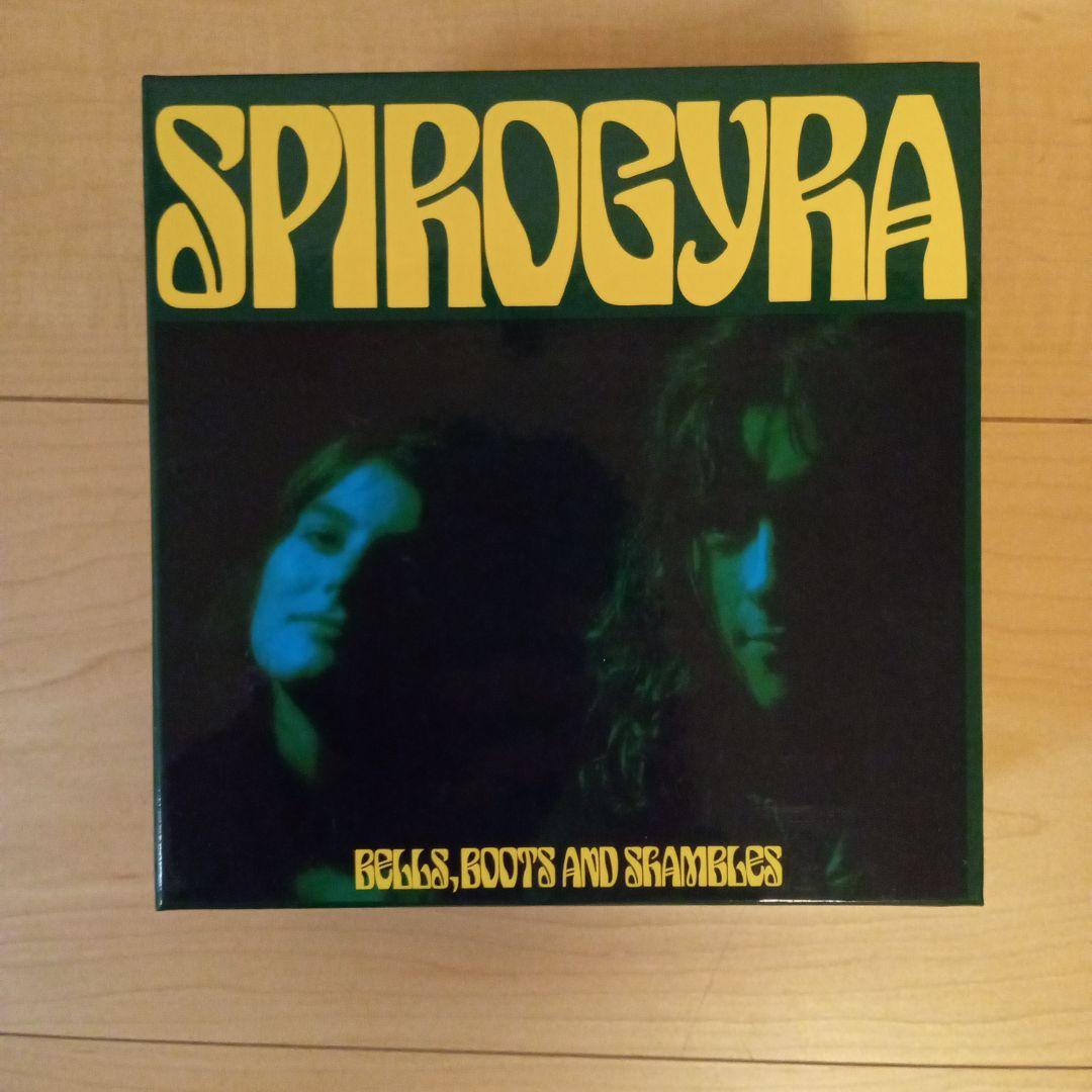 ディスクユニオンCD購入特典BOX、ミニチュア帯