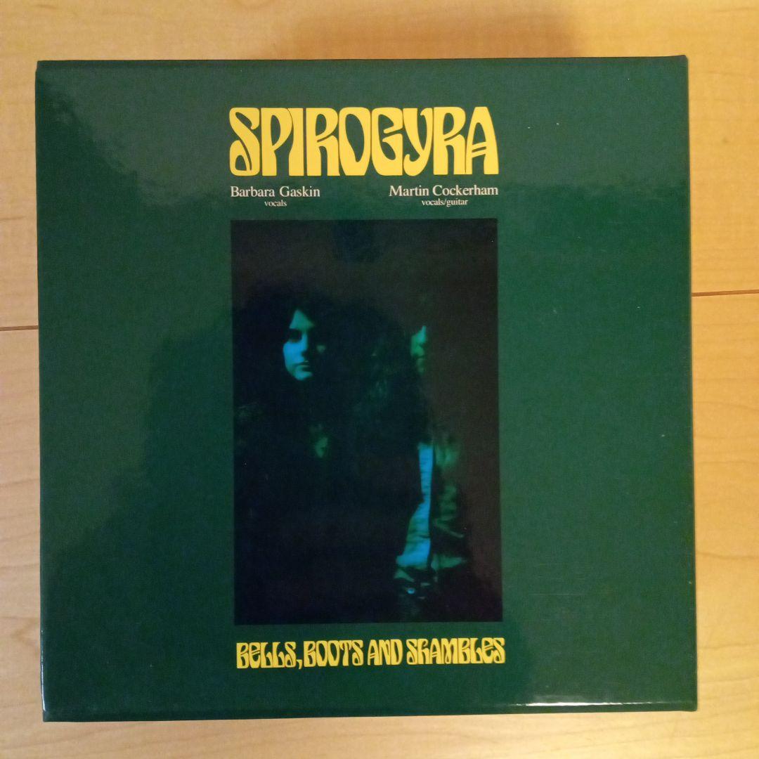 ディスクユニオンCD購入特典BOX、ミニチュア帯