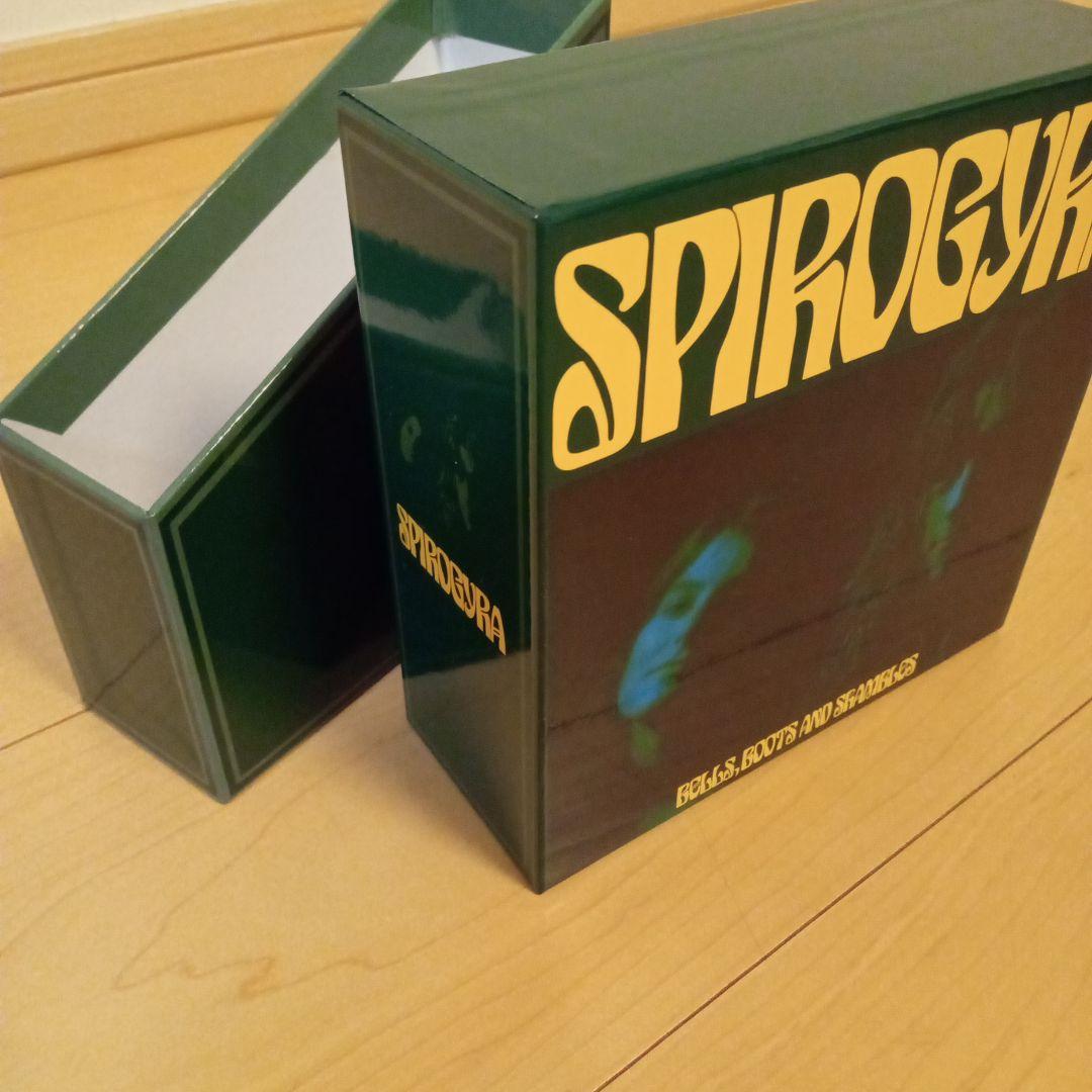 ディスクユニオンCD購入特典BOX、ミニチュア帯