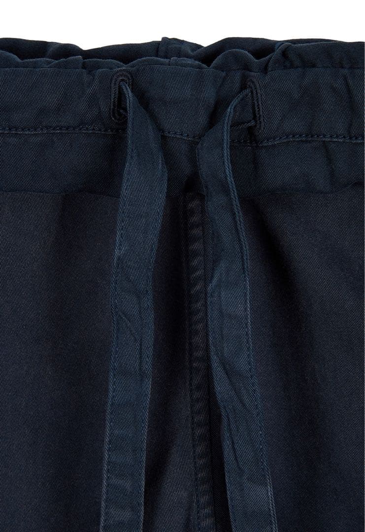 パンツ open yy WASHED ROLLED CARGO PANTS