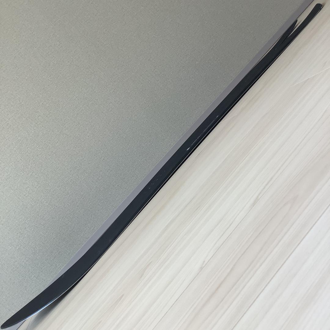 011 KORUA SHAPES DART PLUS156スノーボードパウダー