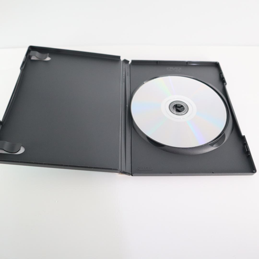 廃盤 パラダイス DVD ヘア解禁版 1982 カナダ フィービー・ケイツ