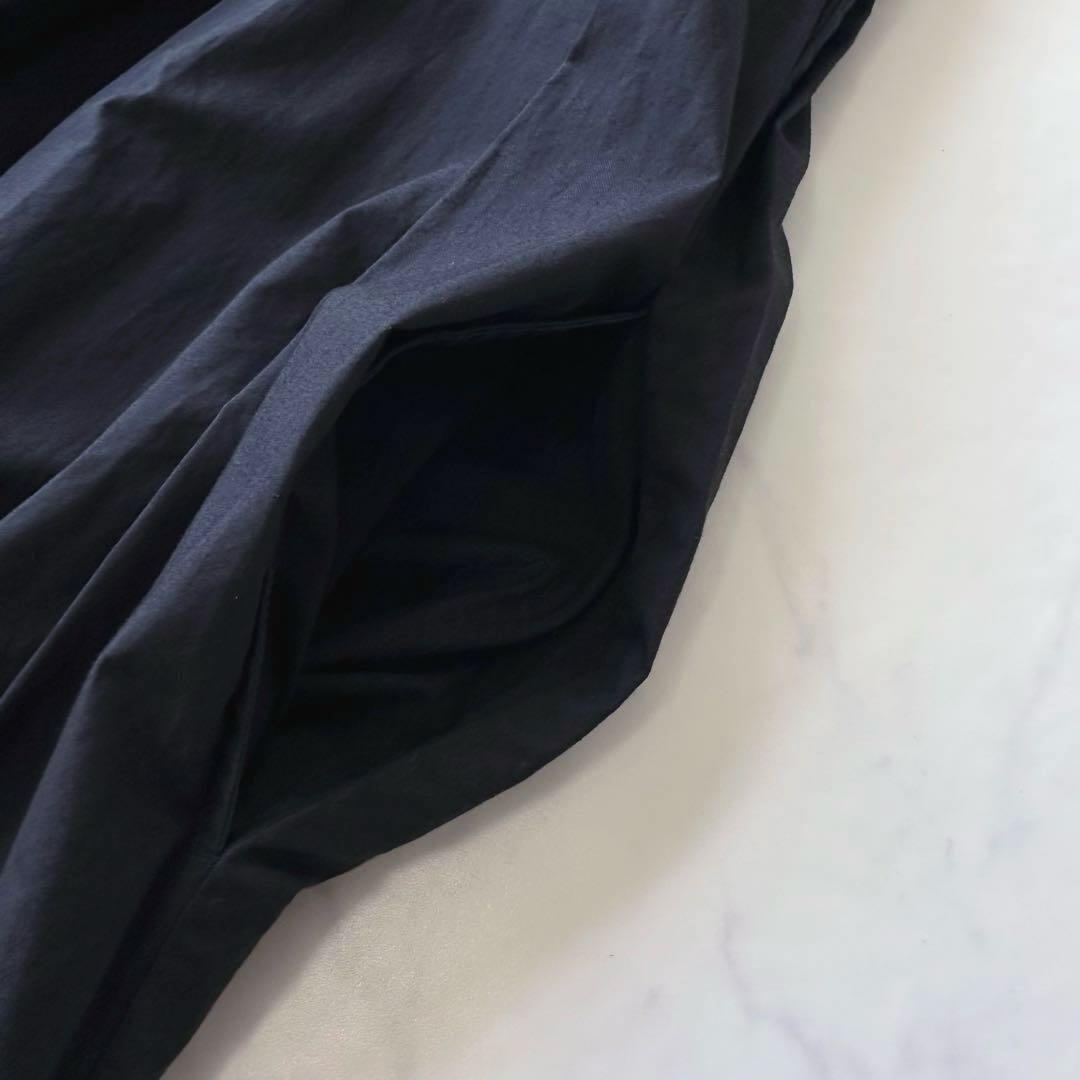 THE SHINZONE(シンゾーン)オールインワン 田中亜希子さん着用