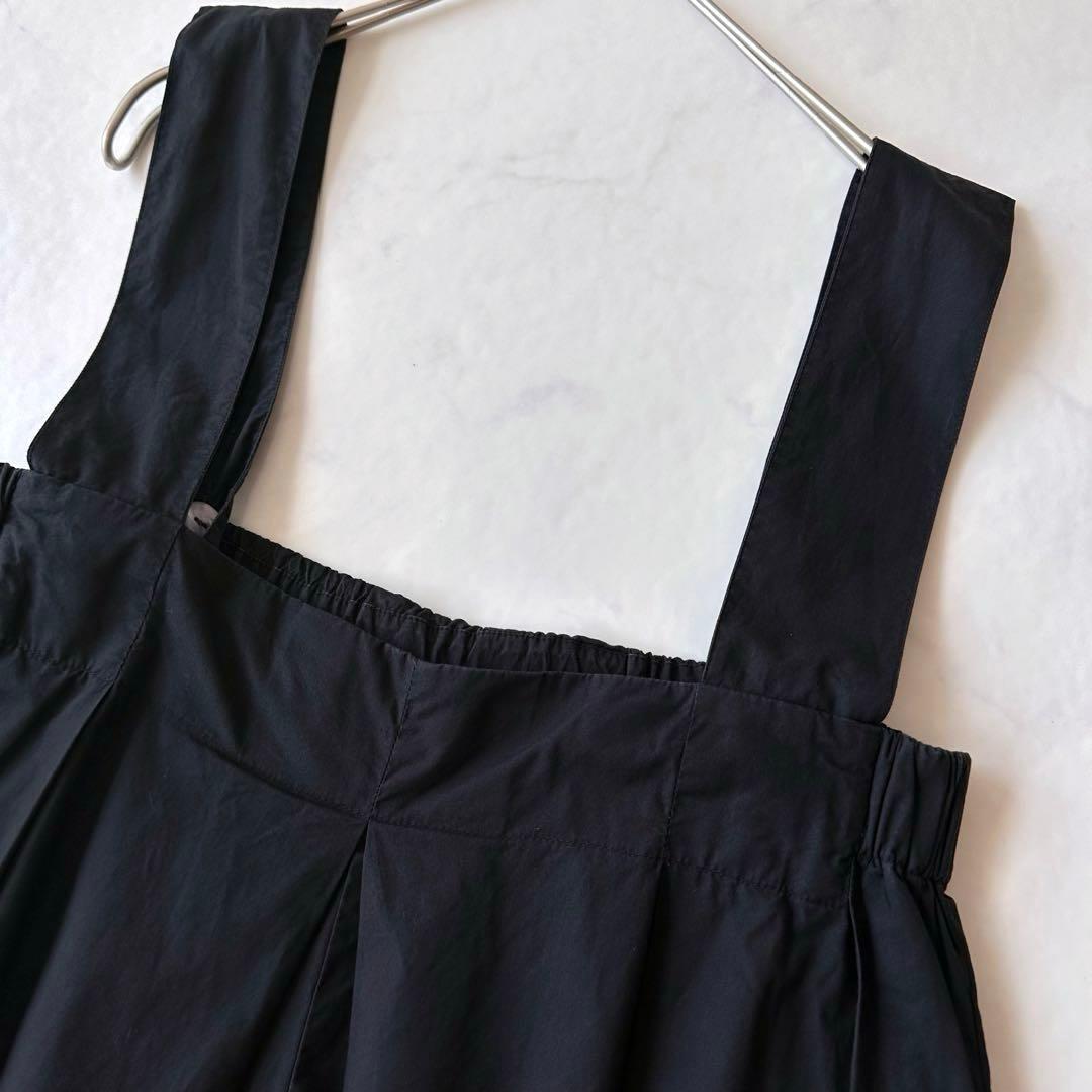 THE SHINZONE(シンゾーン)オールインワン 田中亜希子さん着用