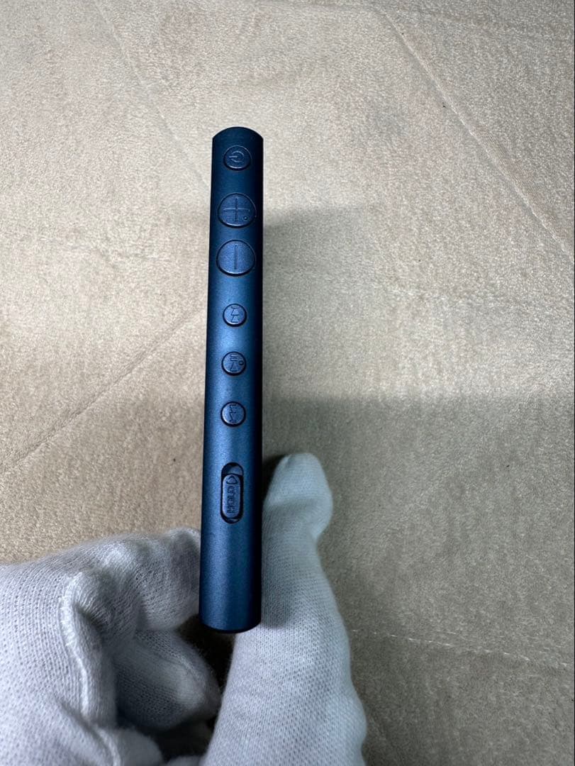 ＊ジャンク品＊ SONY ソニー NW-A106