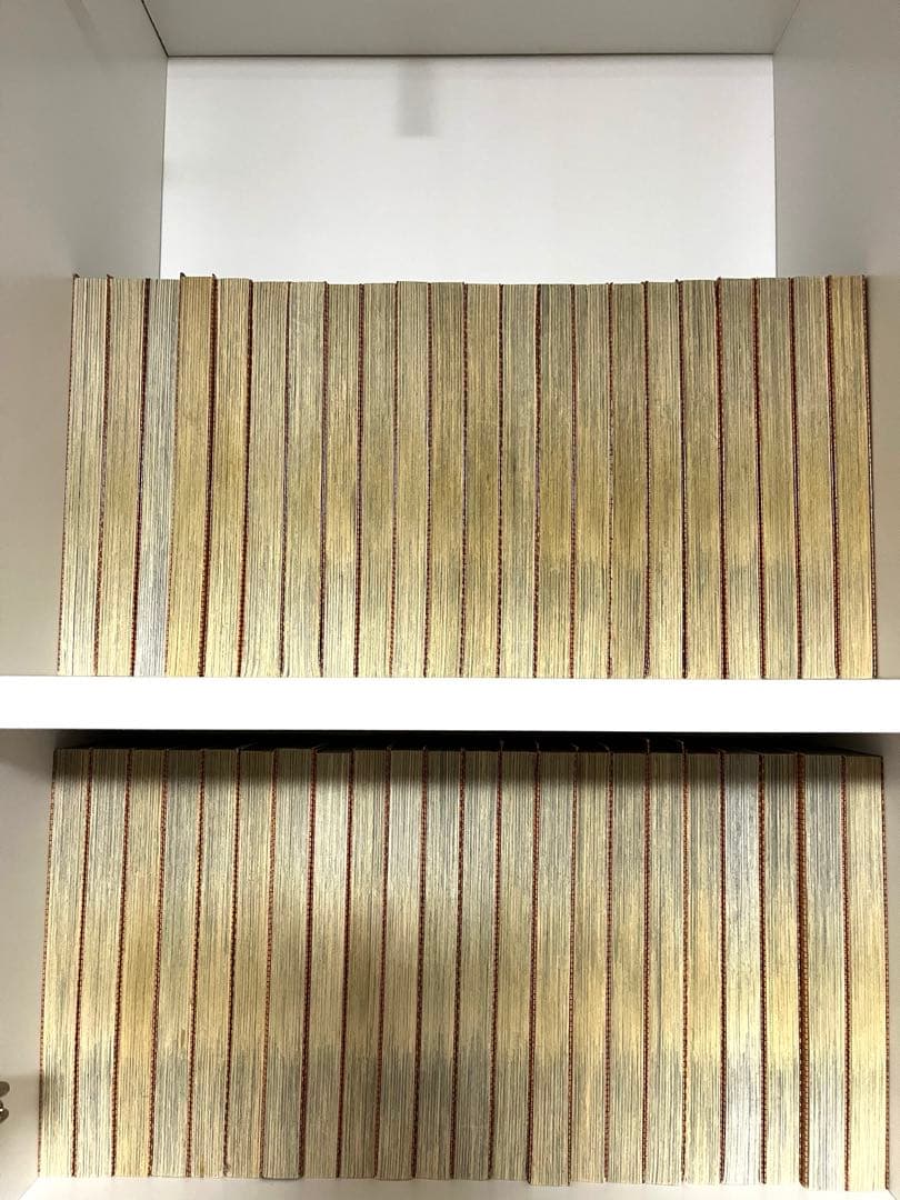 名探偵コナン　全巻セット　1-107巻