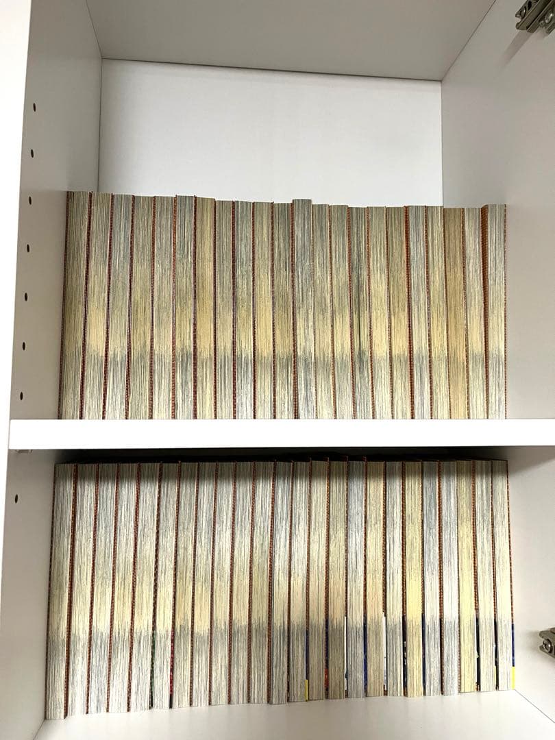 名探偵コナン　全巻セット　1-107巻