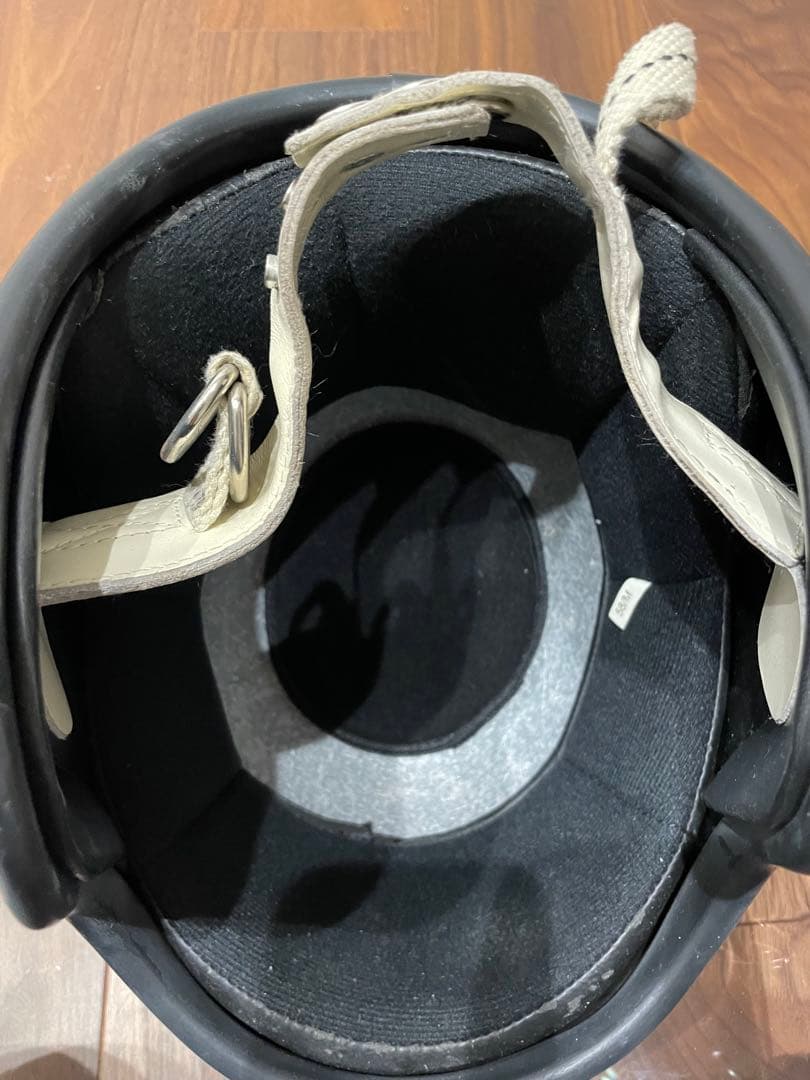 セキュリティ・セーフティ Naka JACKSUNS NOVELTYHELMETS