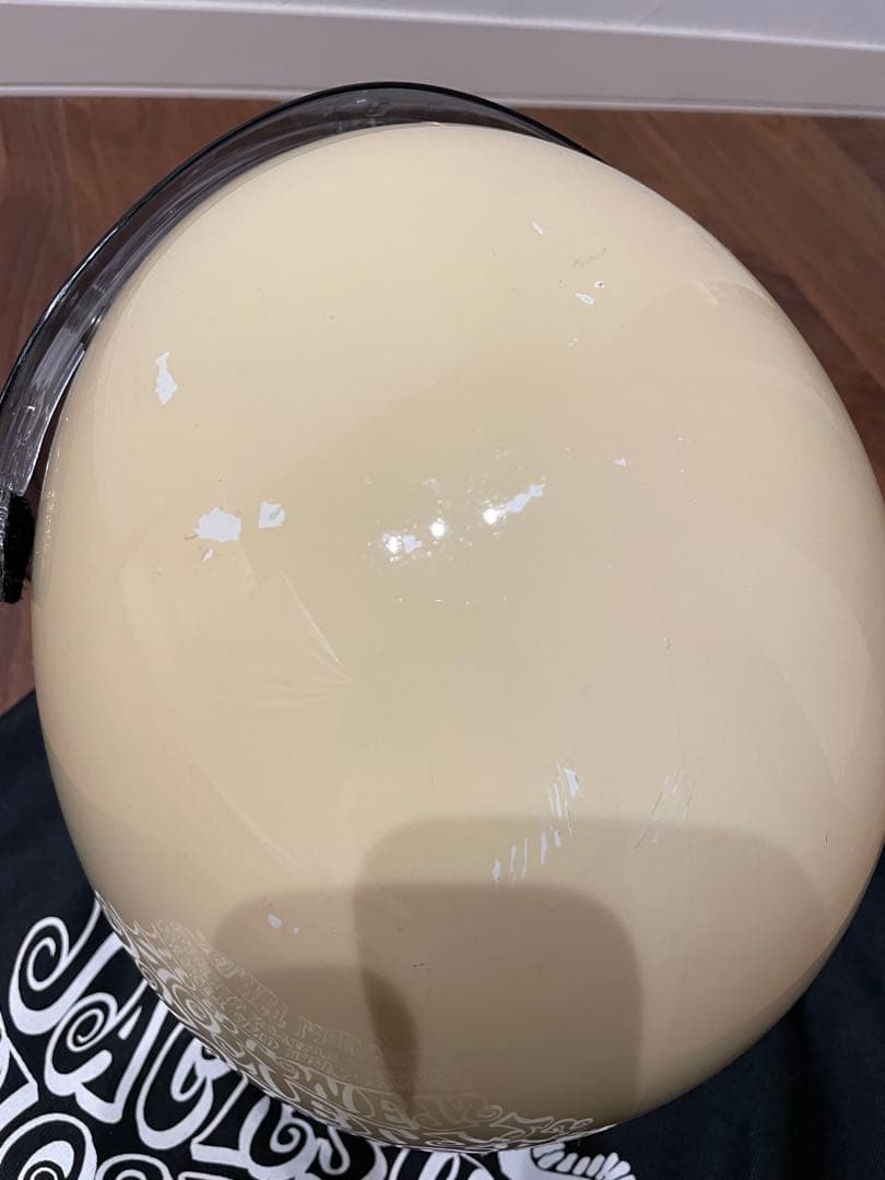 セキュリティ・セーフティ Naka JACKSUNS NOVELTYHELMETS