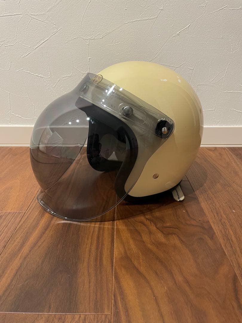 セキュリティ・セーフティ Naka JACKSUNS NOVELTYHELMETS