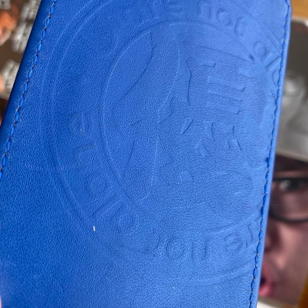 高橋優 CD DVD2012たかはしゆうFC限定 パケース まとめ売り