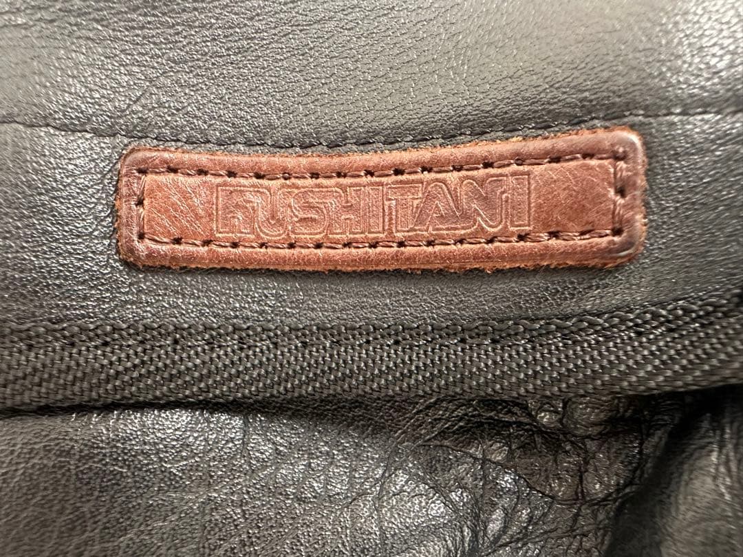 kushitani K-3579Z EXALITO CUMMER BAG バッグ