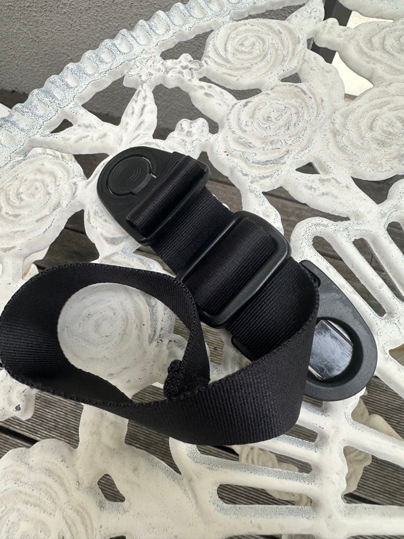 kushitani K-3579Z EXALITO CUMMER BAG バッグ