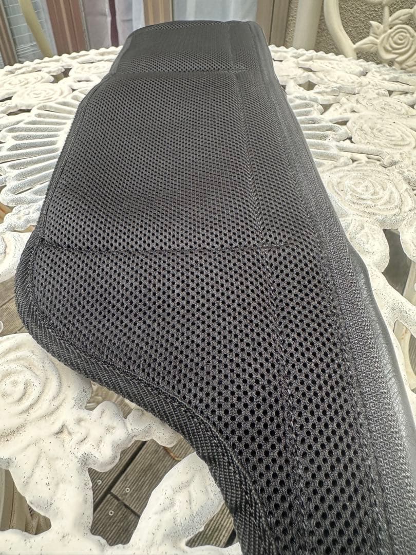 kushitani K-3579Z EXALITO CUMMER BAG バッグ