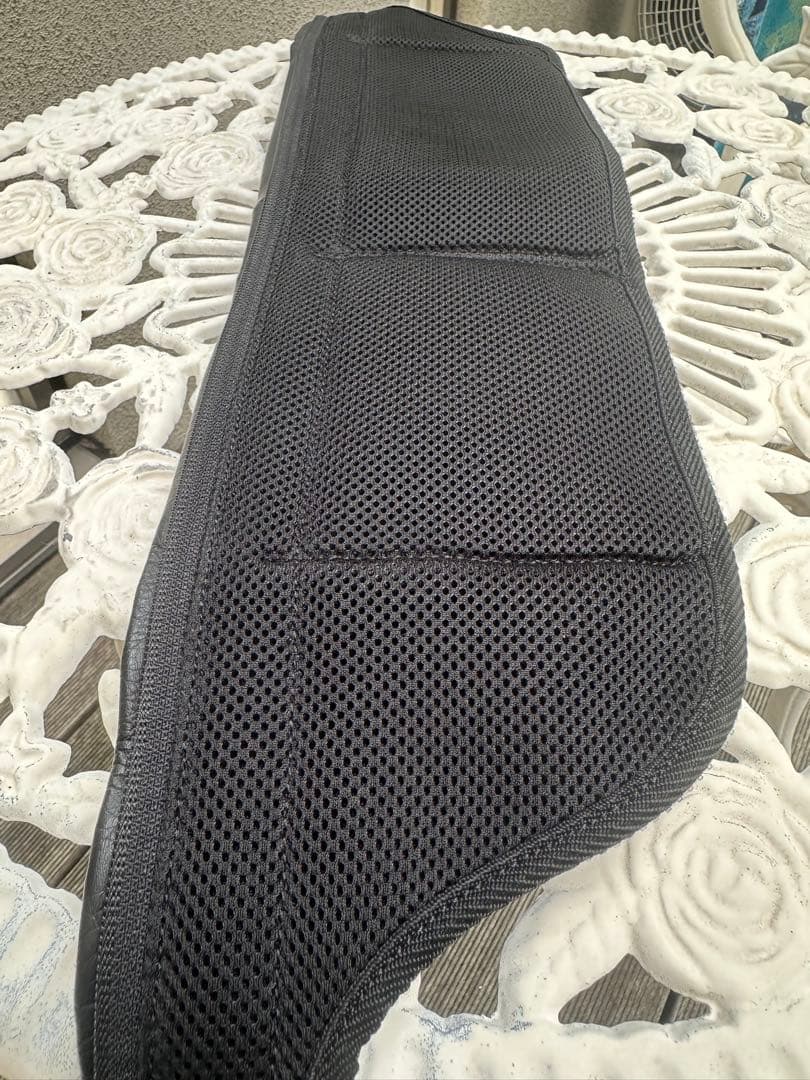 kushitani K-3579Z EXALITO CUMMER BAG バッグ