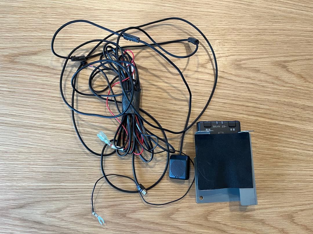 DAF11Z⭐︎アルパイン⭐︎ディスプレイオーディオ⭐︎ECT⭐︎取付キット