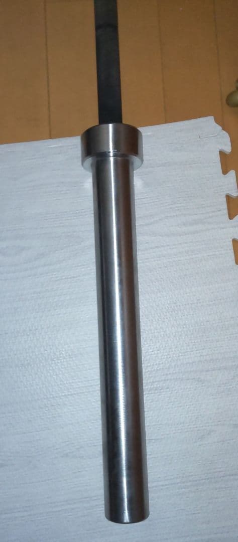 オリンピック シャフト COT-20 220