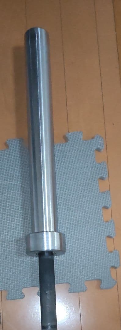 オリンピック シャフト COT-20 220