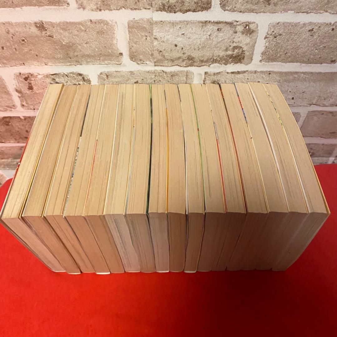 劇画　人間革命第1巻から35巻　原作　池田大作　石井いさみ