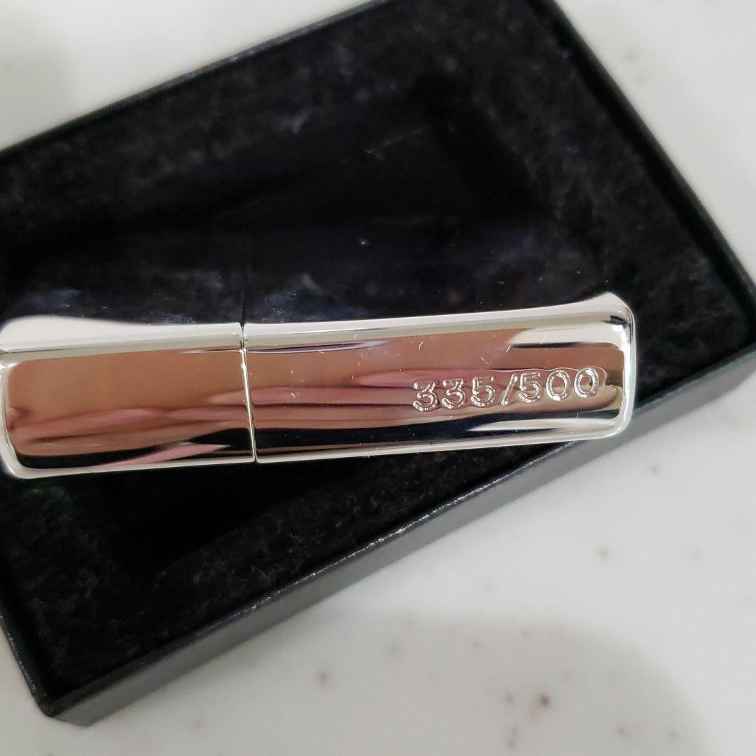 【新品】広島カープ Zippo ジッポライター 新品 未開封