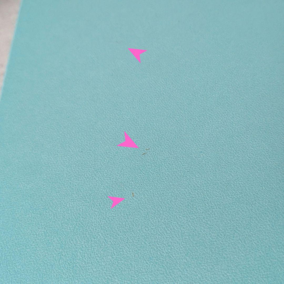 Tiffany & Co. ブルーボックス ブルーリボンボウル