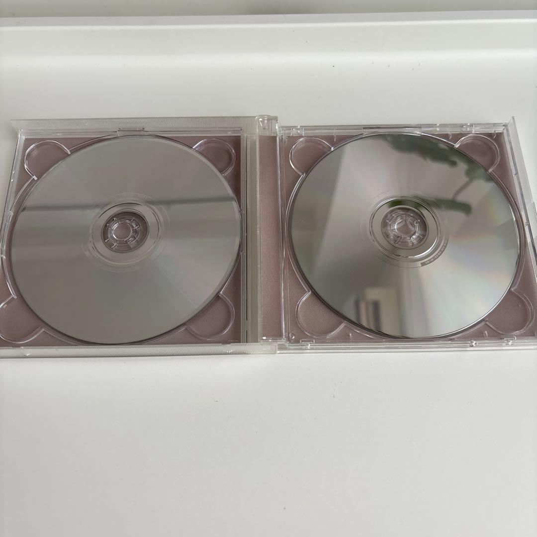 グローリー:ジャパン・ツアー・エディション