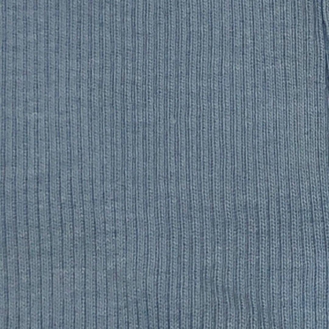 ［美品］クロムハーツ タンクトップ ネックロゴ ダガープリント ハート　M