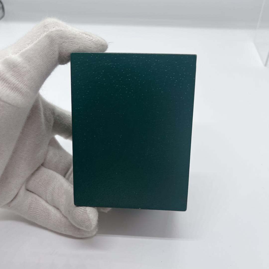 極美品 GUCCI チェンジベゼル 腕時計 6色 グッチ 稼働品 ゴールド