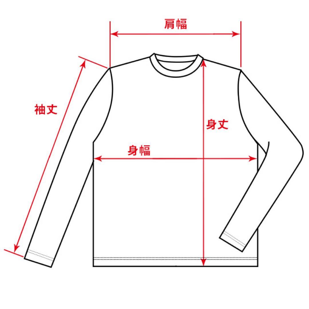 美品！【Ralph Lauren ポロラルフローレン】スウェットシャツ ガゼット