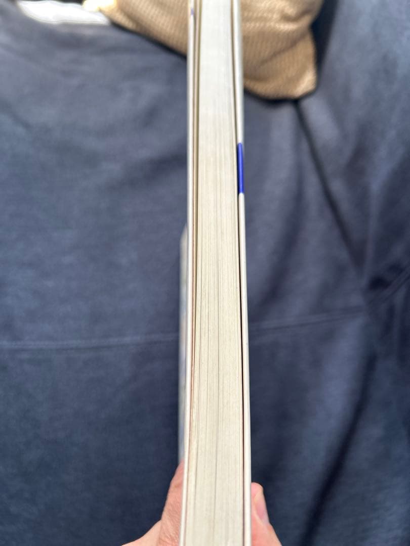 鳥山明の世界展画集