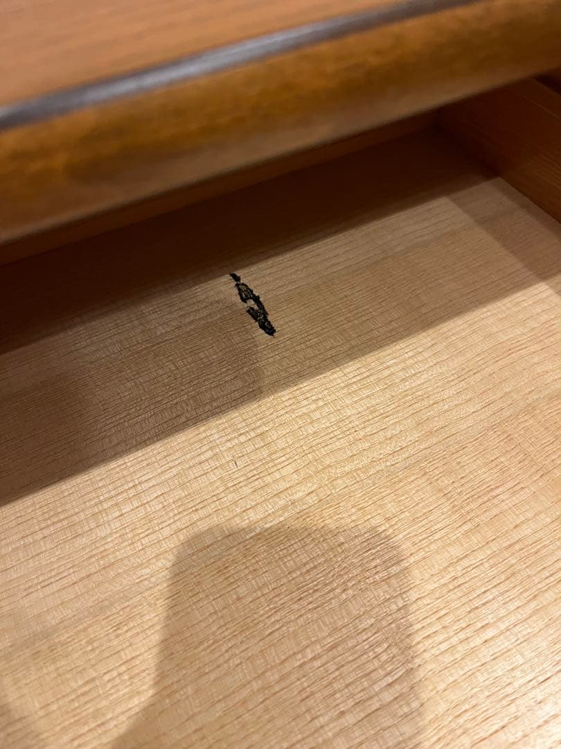 キャビネット・サイドボード ACME FURNITURE BROOKS SIDE BOARD