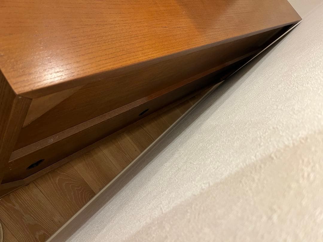 キャビネット・サイドボード ACME FURNITURE BROOKS SIDE BOARD