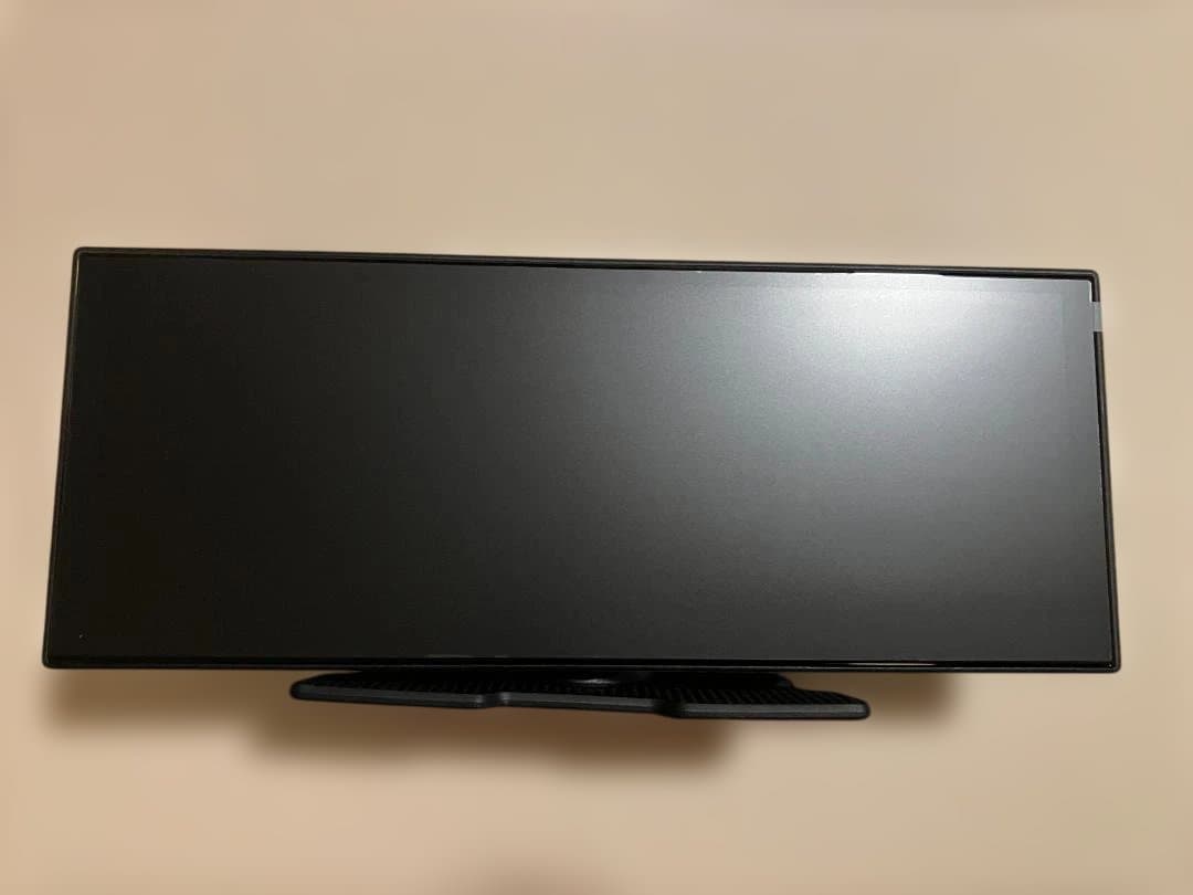 【未使用】Ottocast ScreenAI ポータブルディスプレイオーディオ