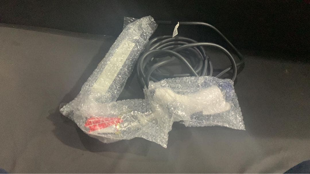 NISSAN ゼロエミッション充電器 約5メートル