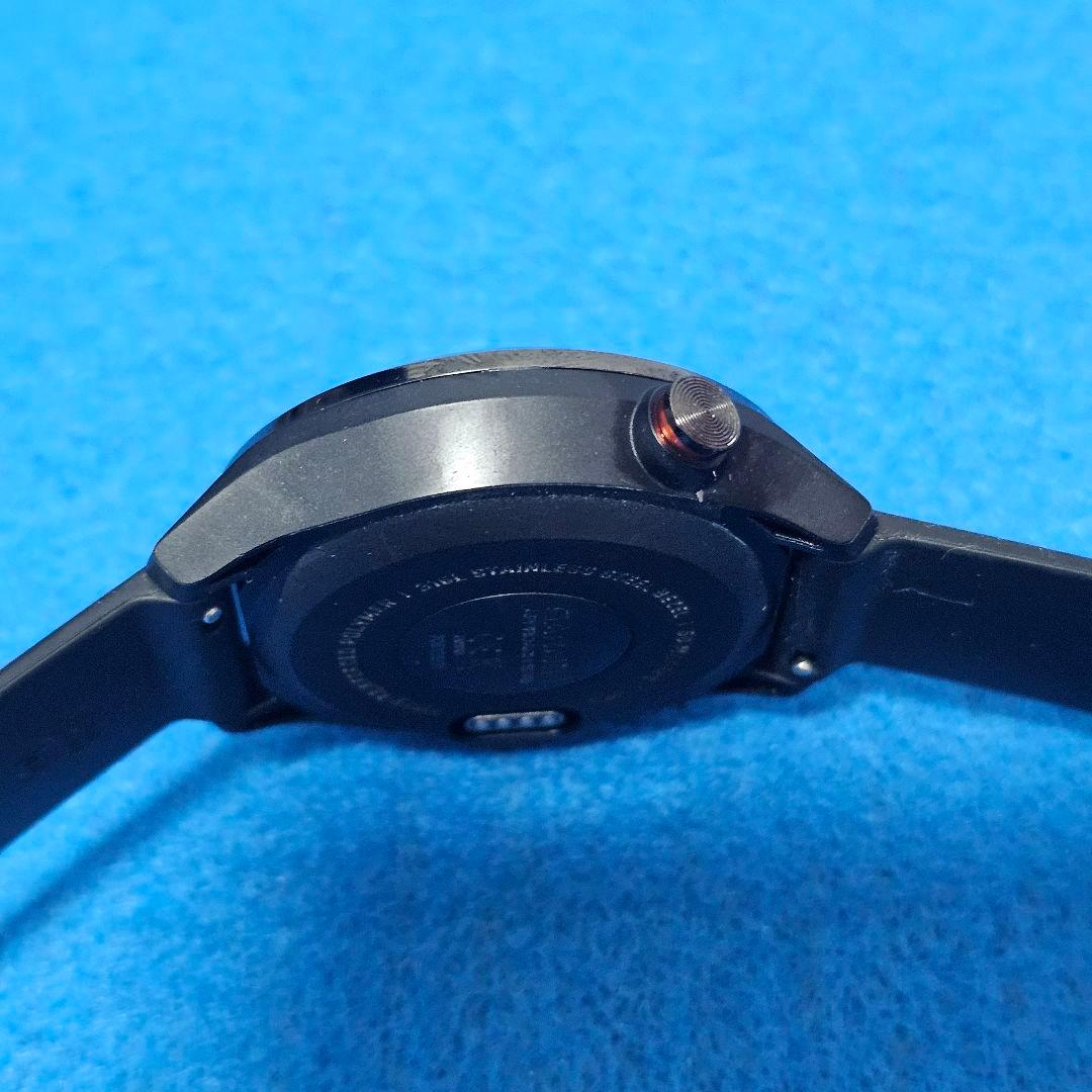 ラウンド用品・アクセサリー GARMIN Approach S42