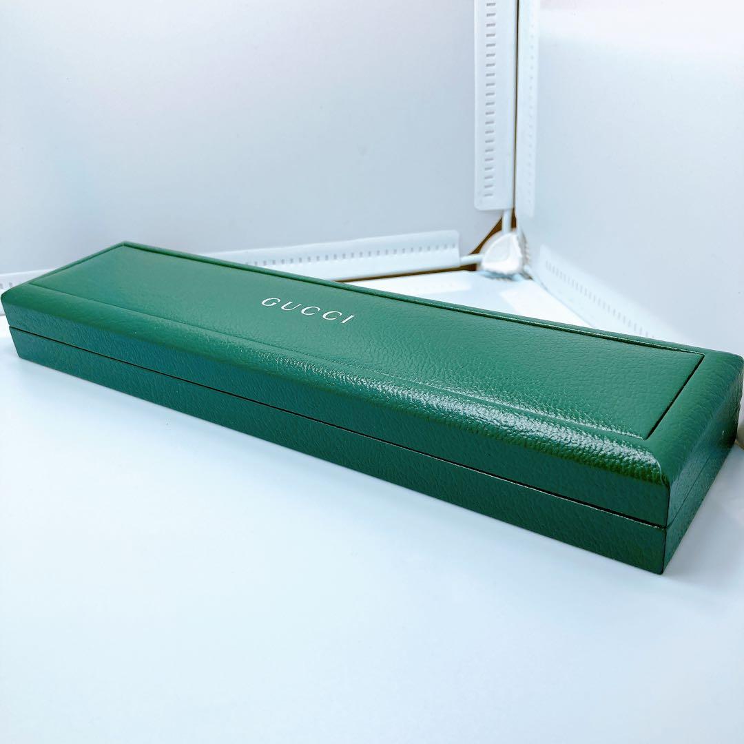 590 グッチ　6300L ホースビット　クォーツ　腕時計　美品