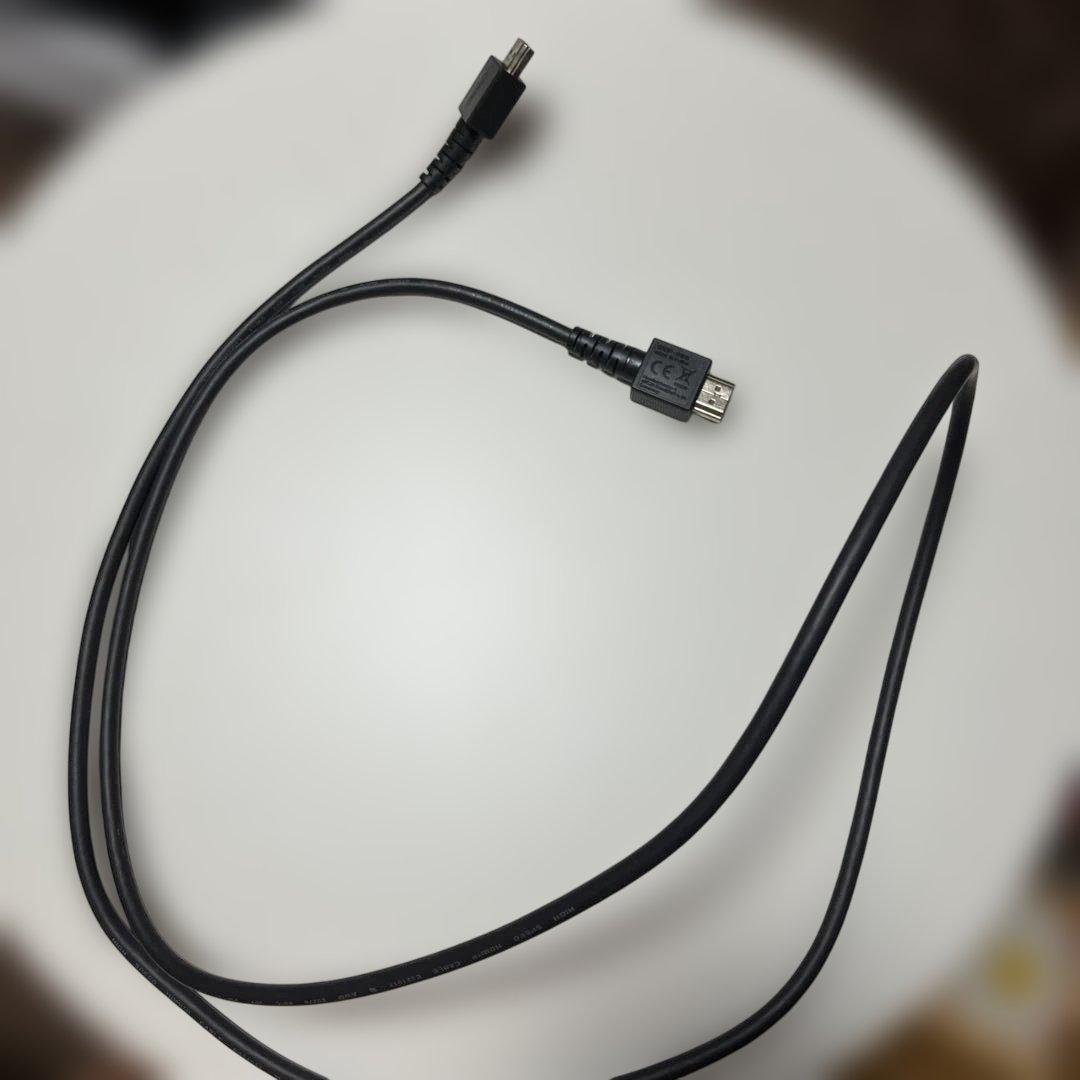 Nintendo Switch有機EL／コントローラー&ソフト付き✨